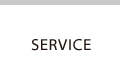 SERVICE