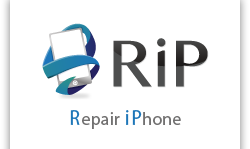 RiP -Repair iPhone-